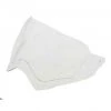Visiere Scorpion Visiera Trasparente Adx-1 -Negozio al dettaglio Scorpions adx1 clearvisor