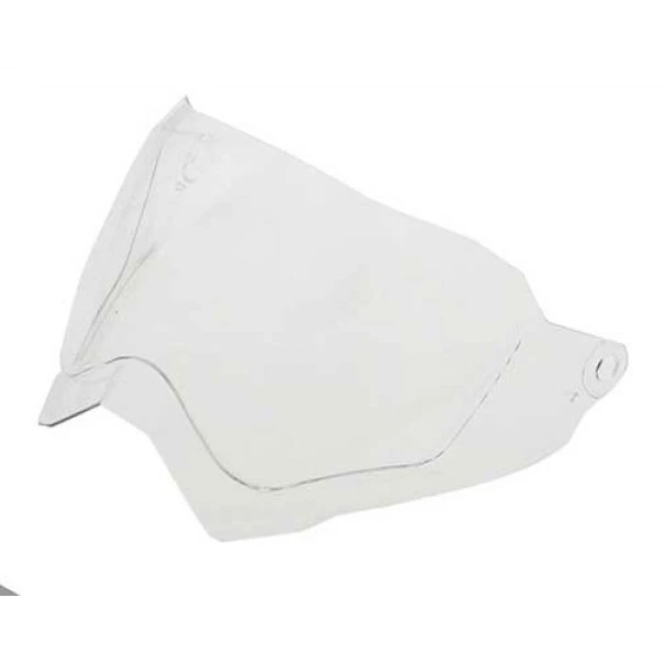 Visiere Scorpion Visiera Trasparente Adx-1 3 Visiere Scorpion Visiera Trasparente Adx-1