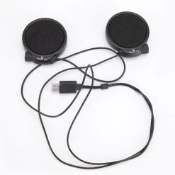 Moto Moto Scorpion Exo Com Interfono Dedicato 9 Moto Moto Scorpion Exo Com Interfono Dedicato -Negozio al dettaglio Scorpions com 001 4