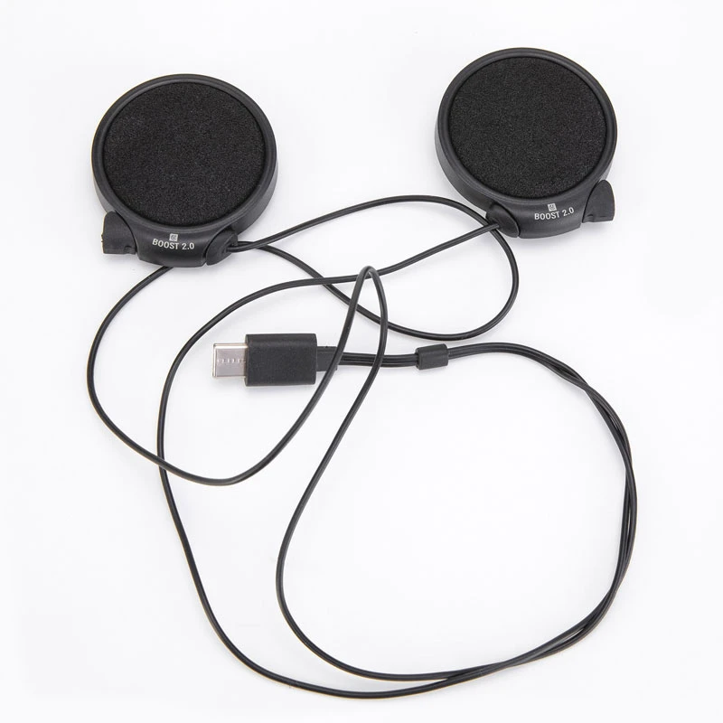 Moto Moto Scorpion Exo Com Interfono Dedicato 5 Moto Moto Scorpion Exo Com Interfono Dedicato - immagine 5