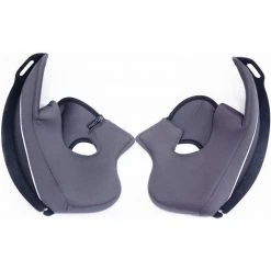 Interni Guanciali Scorpion Adx-1