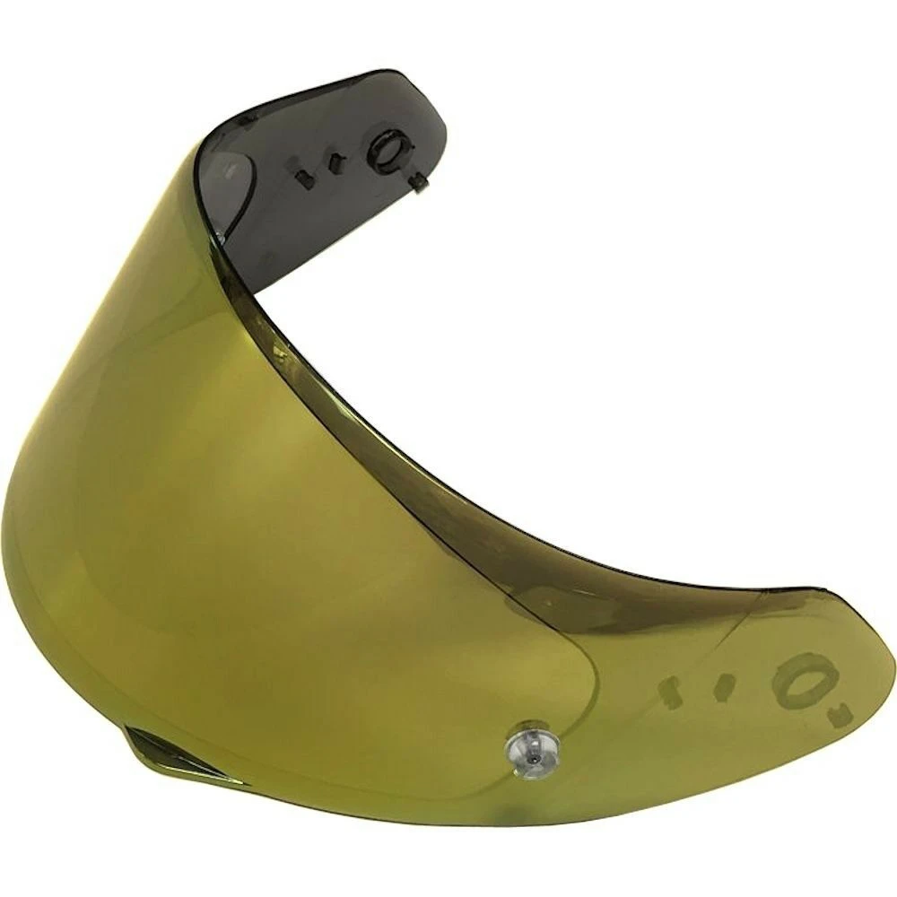 Visiere Scorpion Visiera Specchiata Oro Kdf16-1 Exo R1/exo1400 3 Visiere Scorpion Visiera Specchiata Oro Kdf16-1 Exo R1/exo1400