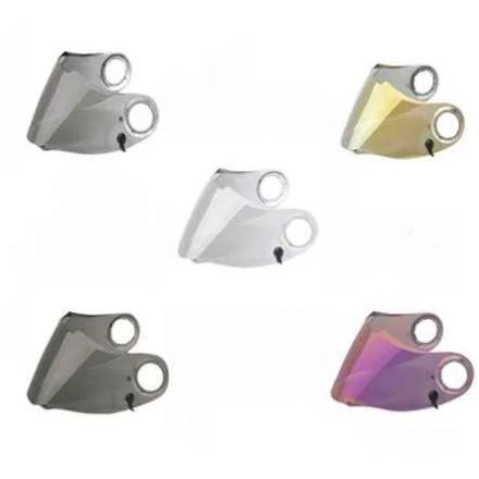 Visiere Scorpion Visiera Fumé Chiaro Per Exo-900 Air 3 Visiere Scorpion Visiera Fumé Chiaro Per Exo-900 Air