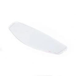Visiere Pinlock Scorpion 70 Exo 491 Trasparente
