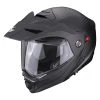 Policarbonato Casco Modulare Scorpion Adx-2 Solid Nero Opaco 1 Policarbonato Casco Modulare Scorpion Adx-2 Solid Nero Opaco -Negozio al dettaglio Scorpions scorpion adx2 solid nero