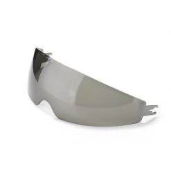 Visiere Parasole Scorpion Exo City Intermedio