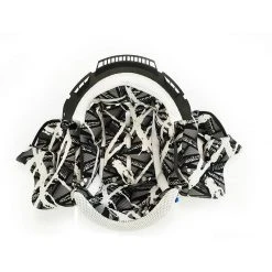 Interni Scorpion Cuffia Per Vx-15 Evo