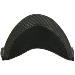 Interni Sottogola Scorpion Exo 1400 Air Nero