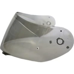 Visiere Visiera Scorpion Kdf15 Exo 3000 Air/920 Fumè Chiaro