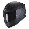 Policarbonato Casco Scorpion Exo 920 Evo Solid Nero Opaco 1 Policarbonato Casco Scorpion Exo 920 Evo Solid Nero Opaco -Negozio al dettaglio Scorpions scorpion exo920evo neromatt