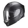 Policarbonato Casco Modulare Scorpion Exo 930 Smart Nero Opaco 1 Policarbonato Casco Modulare Scorpion Exo 930 Smart Nero Opaco -Negozio al dettaglio Scorpions scorpion exo930smart neromatt