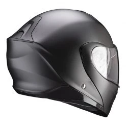 Policarbonato Casco Modulare Scorpion Exo 930 Smart Nero Opaco 7 Policarbonato Casco Modulare Scorpion Exo 930 Smart Nero Opaco -Negozio al dettaglio Scorpions scorpion exo930smart neromatt 3
