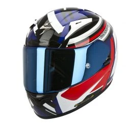 Fibra Scorpion Exo-2000 Evo Air Avenger