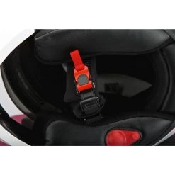 Fibra Scorpion Exo-3000 Air Solid Bianco 10 Fibra Scorpion Exo-3000 Air Solid Bianco -Negozio al dettaglio Scorpions scorpion exo 3000 bianco 4