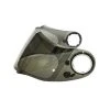 Visiere Scorpion Visiera Scura Exo-1000