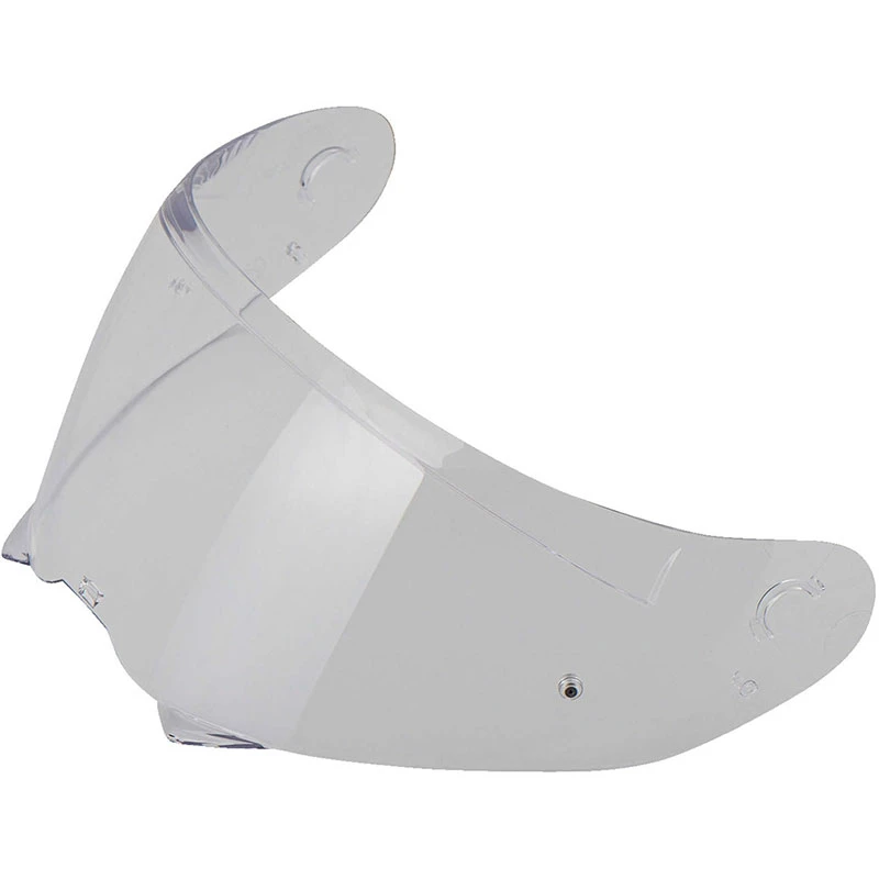 Visiere Visiera Scorpion Exo 930 Intermedio 3 Visiere Visiera Scorpion Exo 930 Intermedio