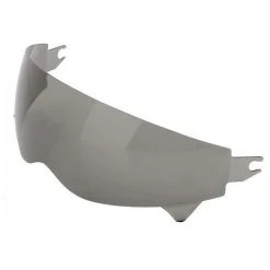 Visiere Parasole Scorpion Exo Combat Evo Intermedio