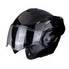 Policarbonato Casco Modulare Scorpion Exo Tech Pulse Nero 2 Policarbonato Casco Modulare Scorpion Exo Tech Pulse Nero -Negozio al dettaglio Scorpions scorpion exo tech pulse 2