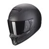 Fibra Casco Scorpion Exo-hx1 Carbon Se Nero Opaco 1 Fibra Casco Scorpion Exo-hx1 Carbon Se Nero Opaco -Negozio al dettaglio Scorpions scorpion exohx1 carbon se neromatt