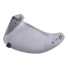 Visiere Visiera Scorpion Kdf16-1 Exor1/exo1400 Fumè Scuro 2 Visiere Visiera Scorpion Kdf16-1 Exor1/exo1400 Fumè Scuro -Negozio al dettaglio Scorpions scorpion exor11400visor darksmoke 1