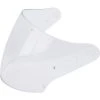 Visiere Visiera Scorpion Exo 230 Trasparente 1 Visiere Visiera Scorpion Exo 230 Trasparente -Negozio al dettaglio Scorpions scorpion exos1 visor clear 1