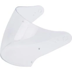 Visiere Visiera Scorpion Exo S1 Trasparente
