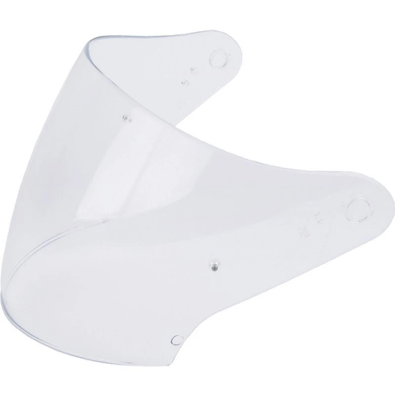 Visiere Visiera Scorpion Exo S1 Trasparente 3 Visiere Visiera Scorpion Exo S1 Trasparente