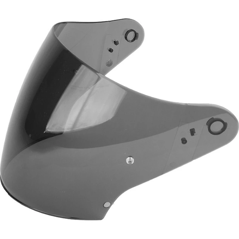 Visiere Visiera Scorpion Exo S1 Scura 3 Visiere Visiera Scorpion Exo S1 Scura