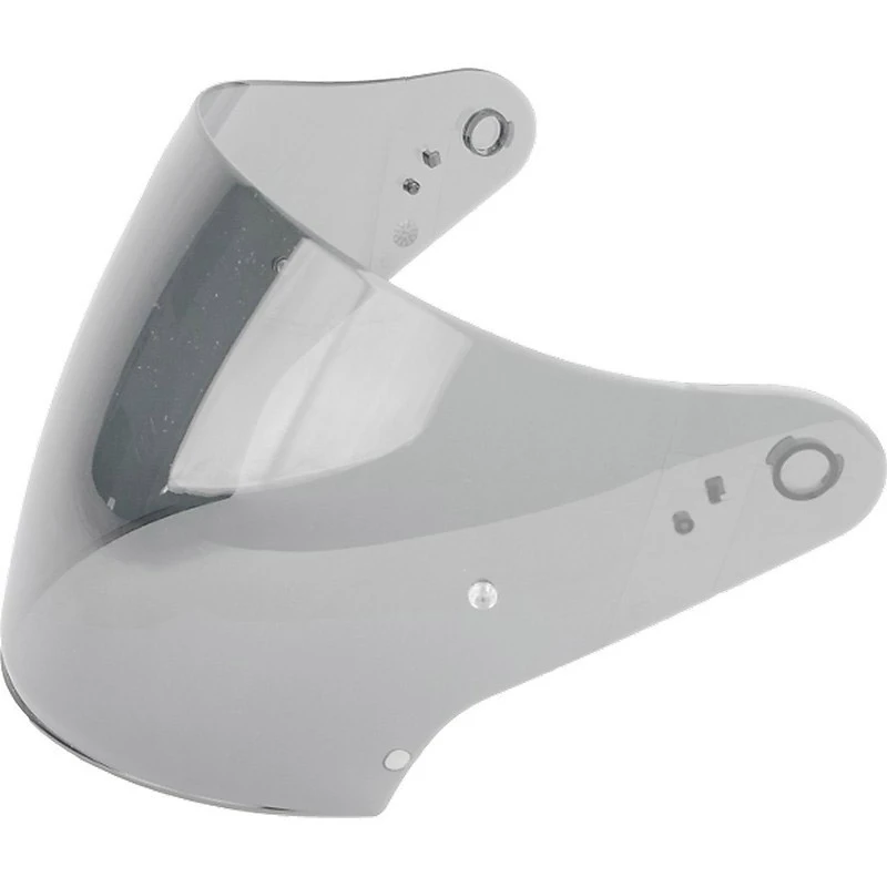 Visiere Visiera Scorpion Exo S1 Intermedia 3 Visiere Visiera Scorpion Exo S1 Intermedia