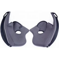 Interni Guanciali Scorpion Exo 390