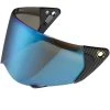 Visiere Visiera Scorpion Kdf19 Exo Hx1 Specchiato Blu 2 Visiere Visiera Scorpion Kdf19 Exo Hx1 Specchiato Blu -Negozio al dettaglio Scorpions scorpion hx1 visor blu