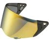 Visiere Visiera Scorpion Kdf19 Exo Hx1 Specchiato Oro 2 Visiere Visiera Scorpion Kdf19 Exo Hx1 Specchiato Oro -Negozio al dettaglio Scorpions scorpion kdf 19 visor oro