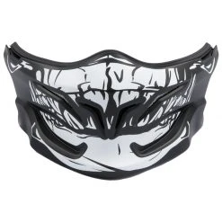 Prese Aria Scorpion Maschera Exo-combat Teschio
