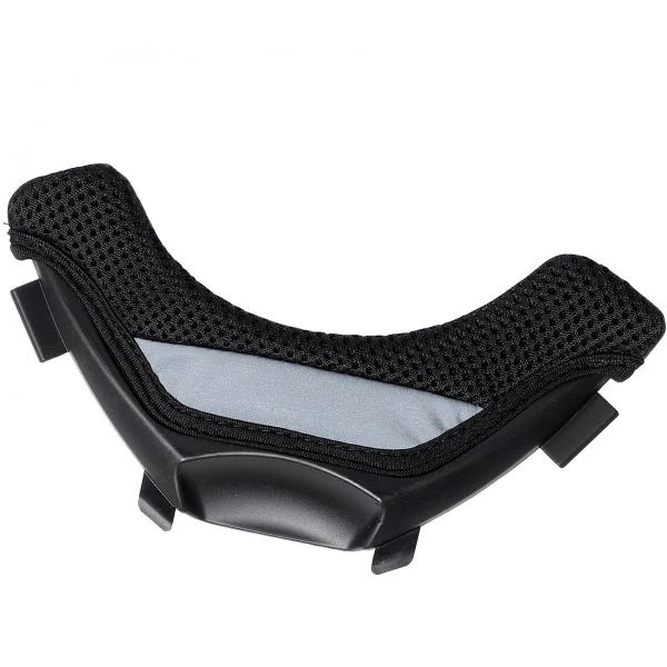 Interni Scorpion Paramento Per Exo 3000 Air 3 Interni Scorpion Paramento Per Exo 3000 Air