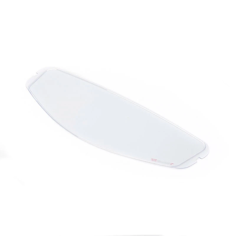 Visiere Pinlock Scorpion 70 Exo 930 Trasparente 3 Visiere Pinlock Scorpion 70 Exo 930 Trasparente