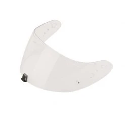 Visiere Visiera Scorpion Kdf16-1 Exor1/exo1400 Trasparente