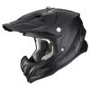 Fibra Casco Scorpion Vx-22 Air Solid Nero Opaco 1 Fibra Casco Scorpion Vx-22 Air Solid Nero Opaco -Negozio al dettaglio Scorpions scorpion vx22 air solid neromatt