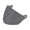 Visiere Visiera Scorpion Exo-city Fumè Scuro 2 Visiere Visiera Scorpion Exo-city Fumè Scuro -Negozio al dettaglio Scorpions visiera exo city scura