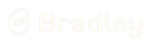 Negozio al dettaglio Scorpions