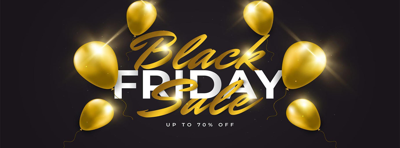 Negozio al dettaglio Scorpions 1 Negozio al dettaglio Scorpions -Negozio al dettaglio Scorpions 112